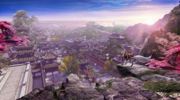 《封神奇谭》仙魔录玩法介绍