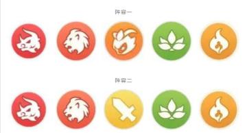 爆发流还是控制流？你想知道的超强赛事阵容搭配都在这里！