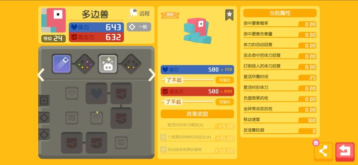 大佬给我看看这几只宠物,有毕业的吗截图