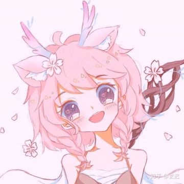 史开扬：王者荣耀排位心得