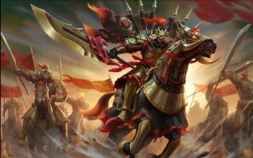 世人皆知将军之勇，文远之义，焉不知顺，亦是忠勇之辈哉！