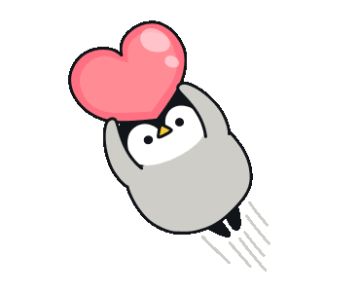 ✿研发报告0302期✿关于游戏的制作人18答