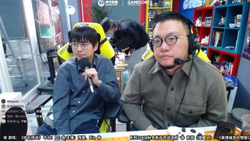 《炉石传说》西蒙专场Vol8（上）