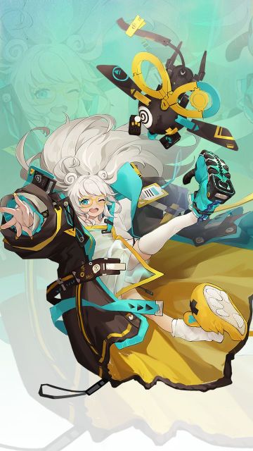 「无限世界又怎样」佩咔Ⅲ置换悖论——当一切都被置换，人是否为人？