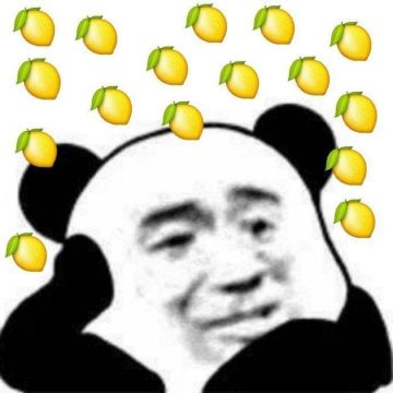 苍穹圣龙的突破好难嗷～
