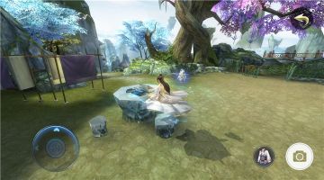 【IP盘点】原来这些书桌还有这样的用途