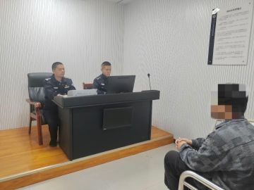 《高能英雄》外挂打击行动：“V12”定制外挂团伙落网