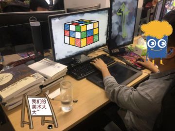 今天研发团队又秃顶了么？（秃顶进行时-第三期）