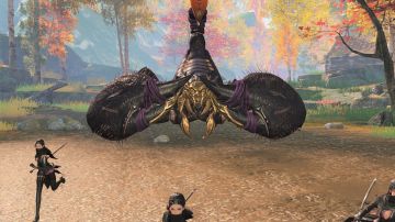 新副本绝情谷，叫上19个兄弟，教朱文圭做人！