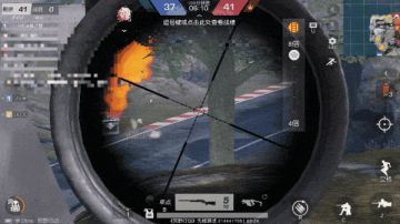 学会这些战术，助你成为鹰虎对抗MVP！