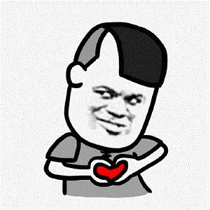 【已结束】11月7日10点开启不删档测试（内含天机码和福利活动）