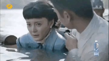 《末代侠客》开发者日志（大量动图预警，建议在WIFI下观看）