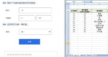 【部件福利】螺旋圆舞曲×一零计划 联动套装&时间曝光！套装及部件福利等你领取~