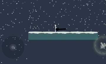 十一假期补习班 | 兄dei！千万不要在悬崖边缘试探