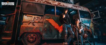 全程回顾丨CJ现场送3600平米庄园！？