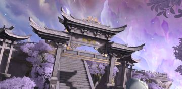 关于160大佬帮我爆锤渣男的那件事