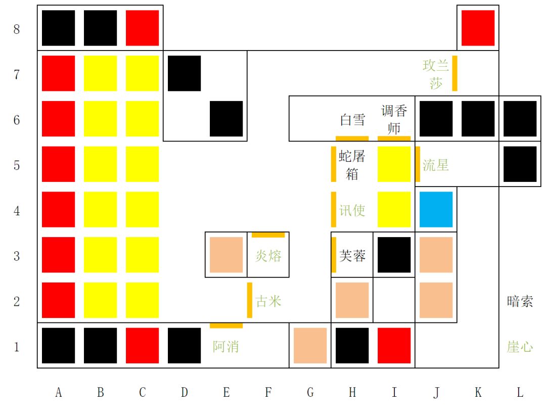https://img2.tapimg.com/bbcode/images/f86185b7c109ea8d006c6244910e461d.png?imageView2/2/w/984/q/80/format/jpg/interlace/1/ignore-error/1