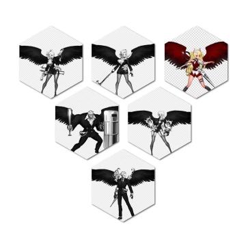 你们要的红酒时装偷跑图，放完就溜。