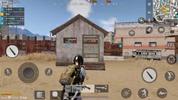 伊波城特色点位看过来，让你不输此行