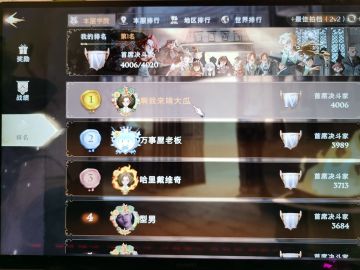 关心玩法以及内容的可以看看哦