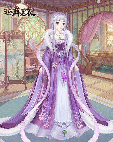 古代有多冷？古人是怎么御寒保暖的？