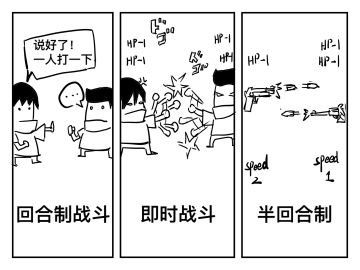 喵周五的开发日记·10-11