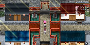 【更新】祛魅·格心（祛魅3）0.4.1版本发布