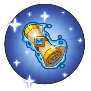 《放置奇兵》2020.07.10更新公告