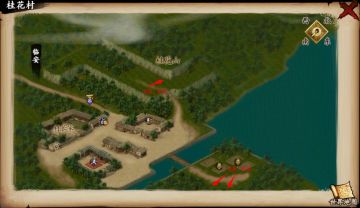 各种材料获取的坐标，供各位大侠，感谢大家支持