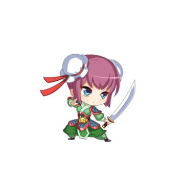 《萌娘攻略》攻略妹子的套路，包学包会!