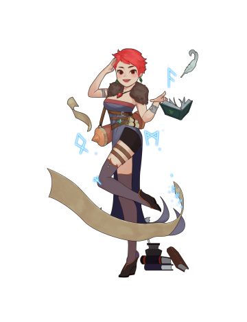 黑骑工作室 - 《无尽》研发小组2021.09.02 - 周工作记录