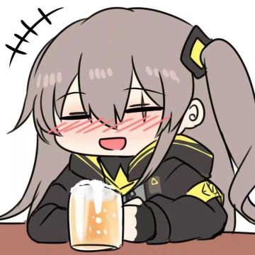 【萌新向教程】浅谈实用操作意识技巧Vol.1——无敌防御篇