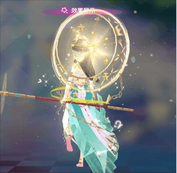 [咘啾资讯] 白色情人节将至，活动福利随之而来