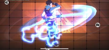 9月12日不停机更新 飞将•叶飞参赛！