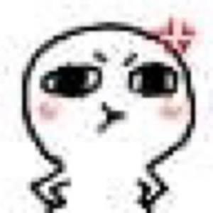 【彼岸世界探索之旅】广州站调查报告