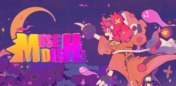 [话题] 万圣活动千千万，今年你挑哪个肝？