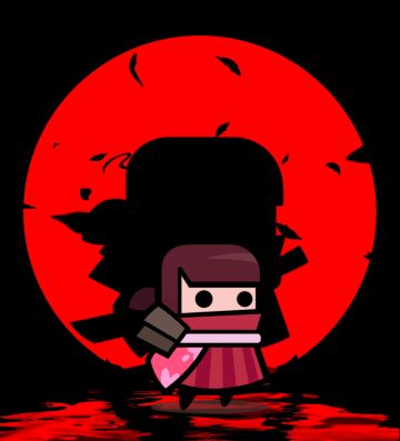 【弹壳特攻队】月咏角色推荐武器