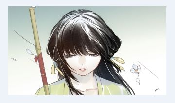 【双十一活动】大头诗人的道歉信和送50000铜币补偿