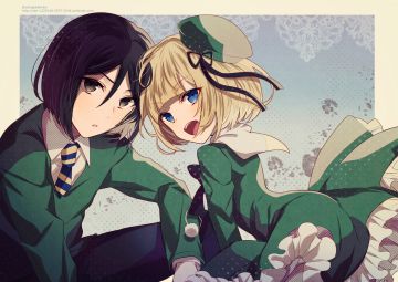 2021年6月活动前瞻：泳装四期复刻，司马懿强化