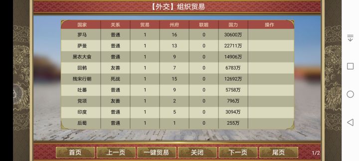 这是不是Bug,求助截图
