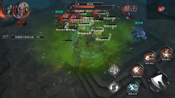 【小R爆料】S5赛季黑暗之境改版及困难酒馆优化计划