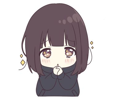 【版本更新】最最期待的料理系统上线！截图