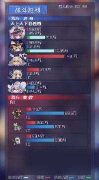 150层塔攻略，新手适用。附图视频。