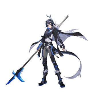 12月10日全新版本更新公告