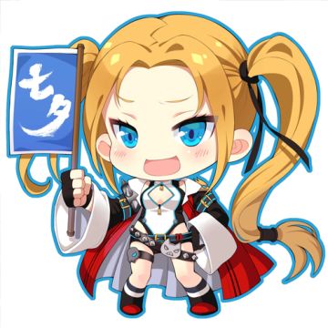 【活动】七夕了，不给老婆来句情话么？（已开奖）