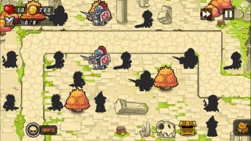 【辨关寻影】第一日谜题~~