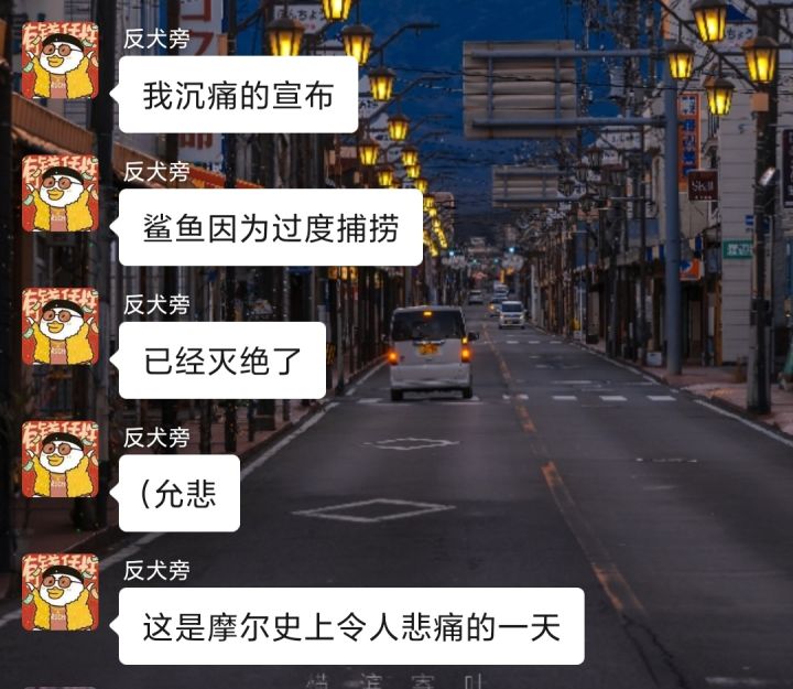 🎣截图