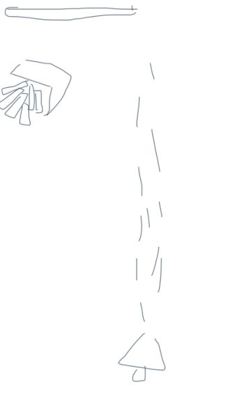 【你画我猜】“画家”西施闪亮登场，快来看看我画了啥？