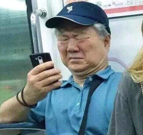 警官被动到底是干嘛的？截图