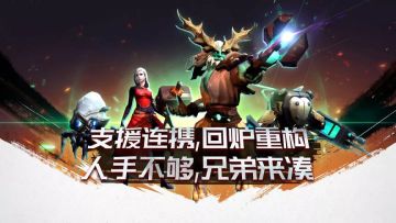 更新公告丨6月27日上午8点即将更新